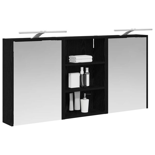 Showing Product Image 3 of 13