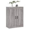 Product Thumbnail Image 4 of 13
