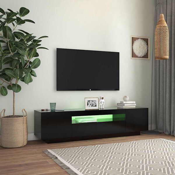 Showing Product Image 3 of 15
