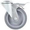 Product Thumbnail Image 4 of 8