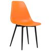 Product Thumbnail Image 3 of 7