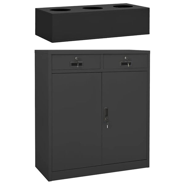 Showing Product Image 1 of 14
