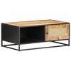 Product Thumbnail Image 8 of 11