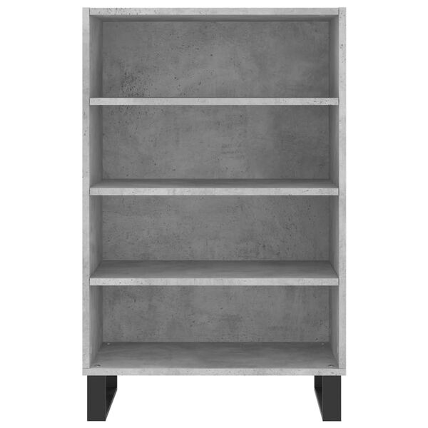 Showing Product Image 4 of 10