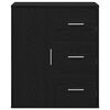 Product Thumbnail Image 6 of 13