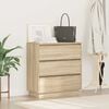 Product Thumbnail Image 4 of 16