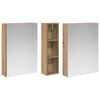 Product Thumbnail Image 5 of 12