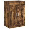 Product Thumbnail Image 4 of 13