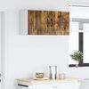 Product Thumbnail Image 4 of 13