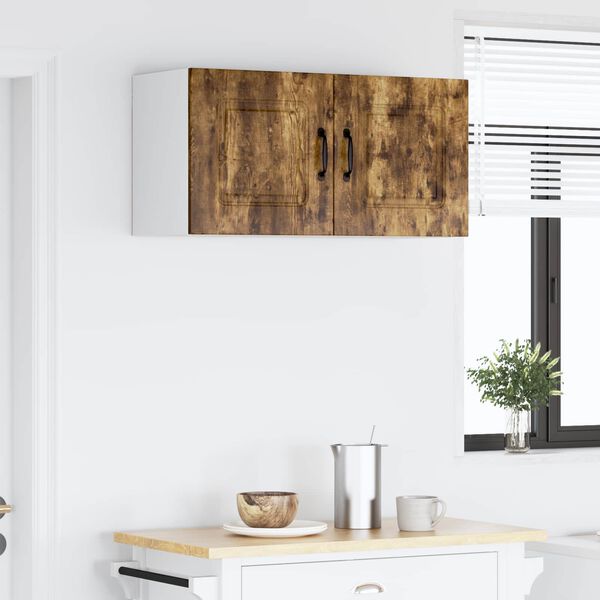 Showing Product Image 4 of 13