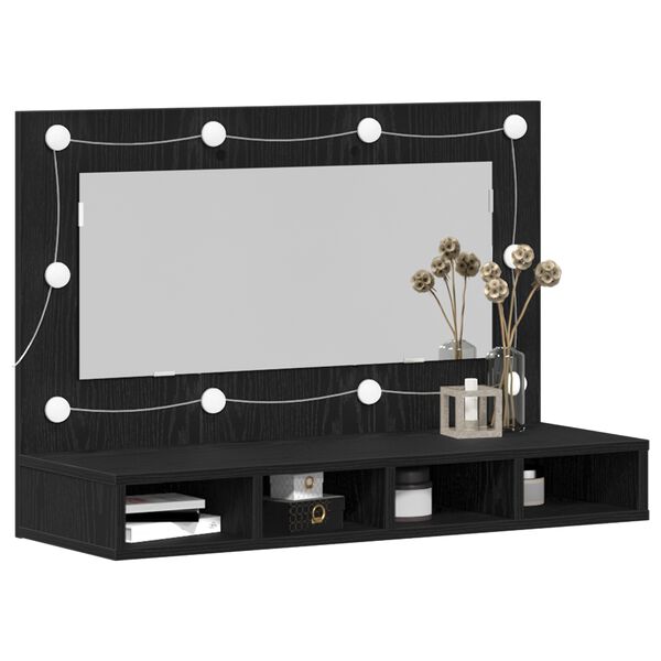 Showing Product Image 3 of 16