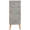 Product Thumbnail Image 6 of 9