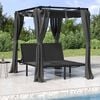 Product Thumbnail Image 2 of 10
