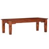 Product Thumbnail Image 9 of 10