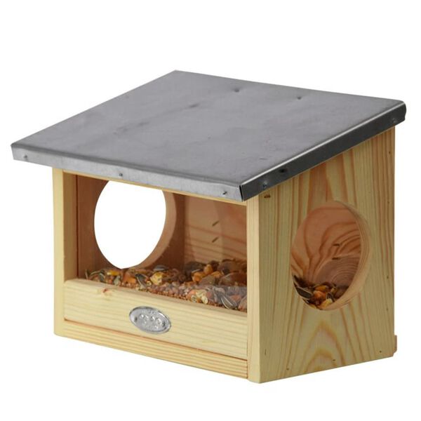 Showing Product Image 4 of 10