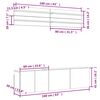 Product Thumbnail Image 13 of 13
