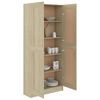 Product Thumbnail Image 7 of 10