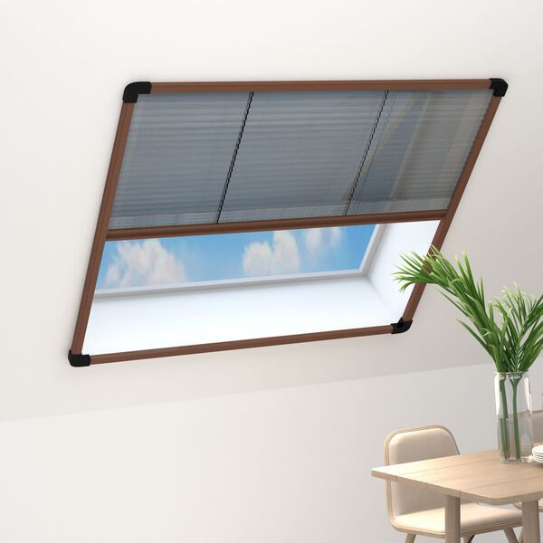 Showing Product Image 2 of 7