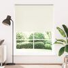 Product Thumbnail Image 2 of 18