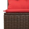 Product Thumbnail Image 7 of 12