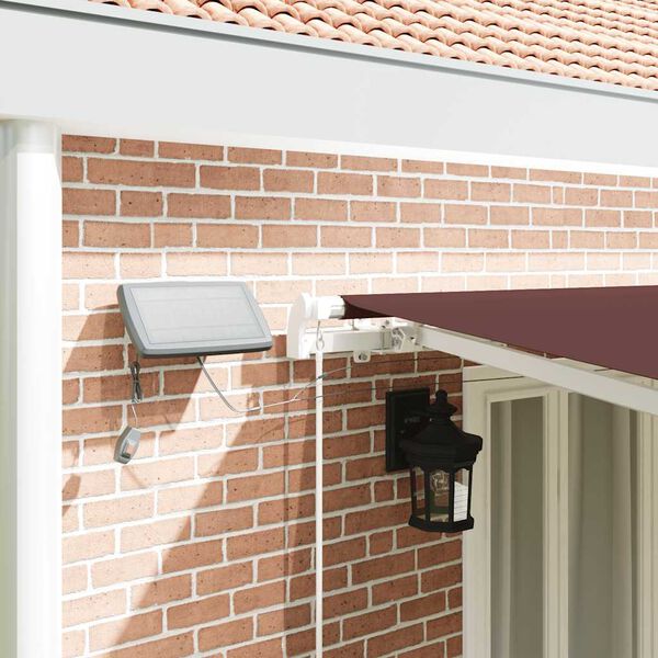 Showing Product Image 4 of 15