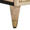 Product Thumbnail Image 10 of 12