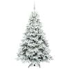 Product Thumbnail Image 3 of 17