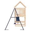 Product Thumbnail Image 5 of 11