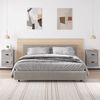 Product Thumbnail Image 3 of 13