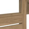 Product Thumbnail Image 9 of 10