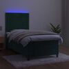 Product Thumbnail Image 4 of 17
