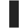 Product Thumbnail Image 5 of 6