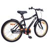 Product Thumbnail Image 3 of 9