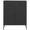 Product Thumbnail Image 2 of 11