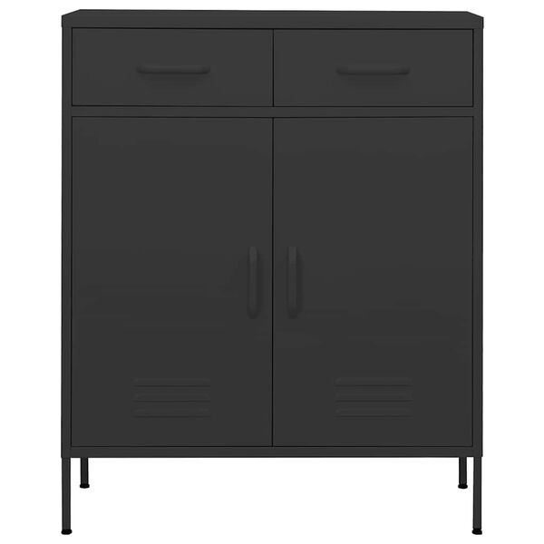 Showing Product Image 2 of 11