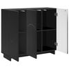 Product Thumbnail Image 3 of 10