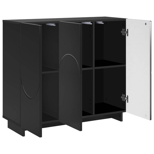 Showing Product Image 3 of 10