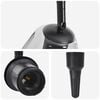 Product Thumbnail Image 8 of 12
