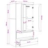 Product Thumbnail Image 12 of 13