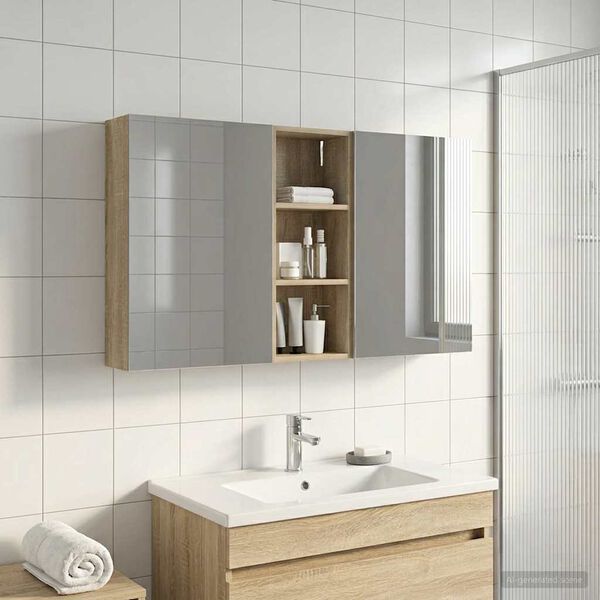 Showing Product Image 2 of 12