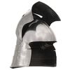 Product Thumbnail Image 2 of 9