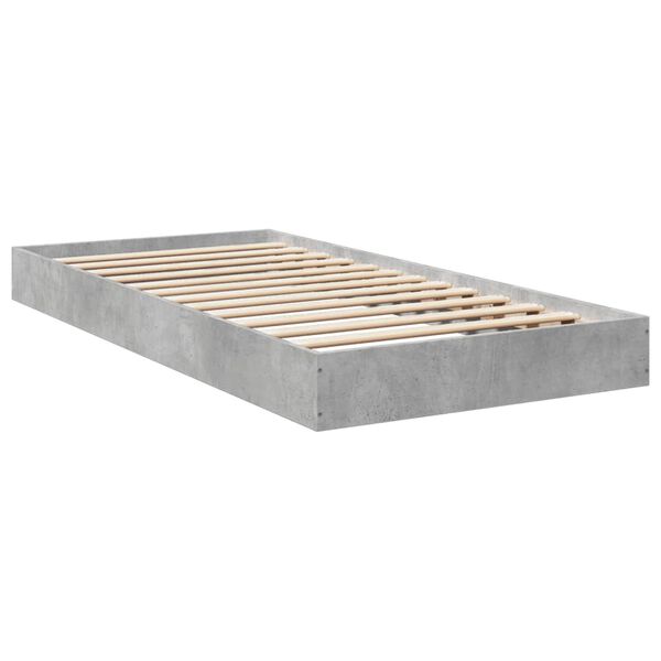 Showing Product Image 3 of 10