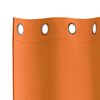 Product Thumbnail Image 5 of 8