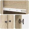 Product Thumbnail Image 7 of 8