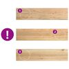 Product Thumbnail Image 7 of 11