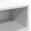 Product Thumbnail Image 8 of 10