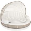 Product Thumbnail Image 3 of 4