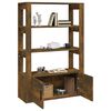 Product Thumbnail Image 5 of 11