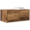 Product Thumbnail Image 12 of 15
