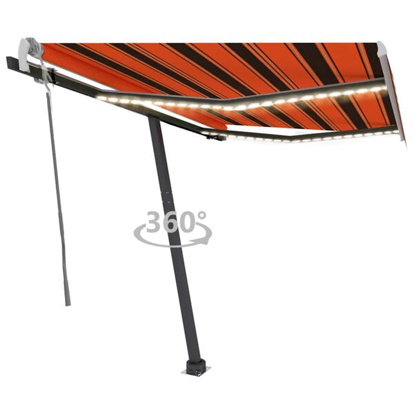 Showing Product Image 1 of 13